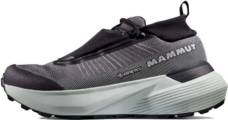 Mammut - Aenergy Ultra Low - Wandelschoenen - Goretex