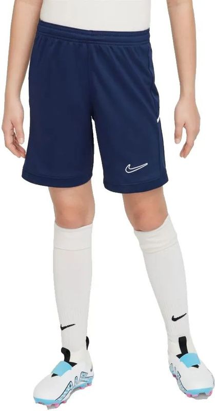 Nike - Dri-Fit Academy 25 - Kinderbroeken