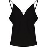 Guess - Caroline - Mouwloos T-shirt