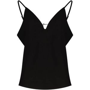 Guess - Caroline - Mouwloos T-shirt