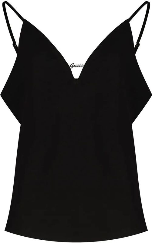 Guess - Caroline - Mouwloos T-shirt