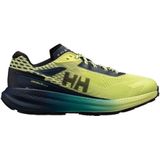 Helly Hansen - Kestrel Tr - Hardloopschoenen - Lichtgewicht - Waterafstotend