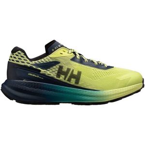 Helly Hansen - Kestrel Tr - Hardloopschoenen - Lichtgewicht - Waterafstotend