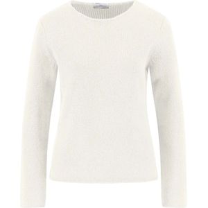 Fynch Hatton 25107143 Trui