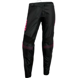 Thor Sector Minimal Off-road Broek