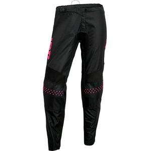Thor Sector Minimal Off-road Broek