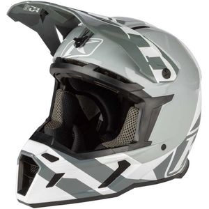 Klim F5 Koroyd Offroadhelm