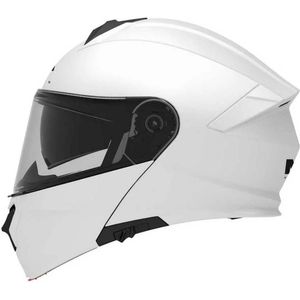 Mt Helmets Genesis Sv Pure Integraalhelm