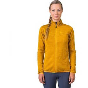 Hannah - Dagnys - Trainingsjack - Functioneel - Dames