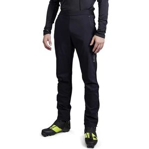 Fischer Speed Broek