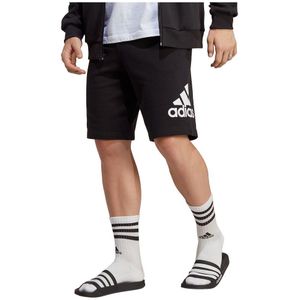 Adidas Mh Boss Korte Broek