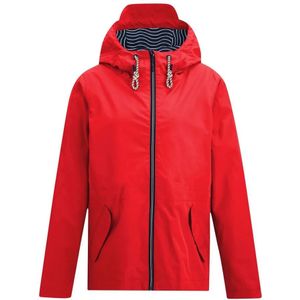 Regatta Bayletta Jas