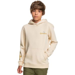 Quiksilver Stir It Up Sweatshirt