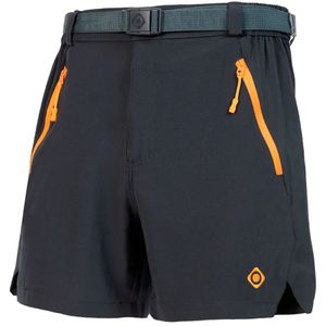 Izas Jasa V2 Korte Broek