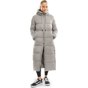 Siroko Hemisphere Jas