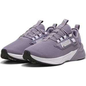 Puma Retaliate 3 Hardloopschoenen