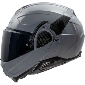Ls2 Ff910 Advant Ii Modulaire Helm