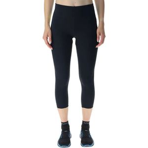 Uyn Crossover Korte Leggings