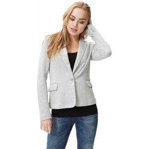 VERO MODA blazer VMJULIA met knoopsluiting