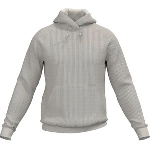Joma Indoor-gym Hoodie