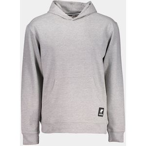 Joma Urban Street Hoodie