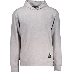 Joma Urban Street Hoodie