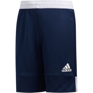 Adidas 3g Speed Reversible Korte Broek