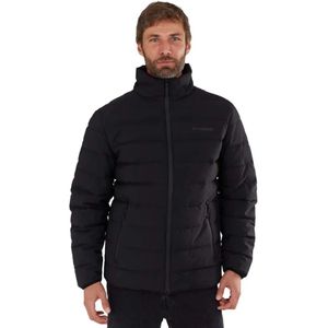 Fundango Arson Padded Jas