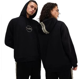 Ellesse Barcelona Hoodie