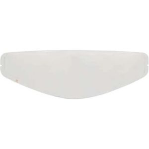 Ls2 Max Vision Ff908 Dks520 Anticondens 70