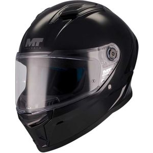 Mt Helmets Stinger 2 Pure Integraalhelm Junior