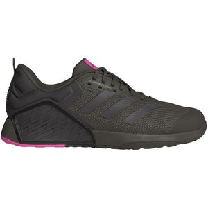 Adidas Dropset 3 Schoenen