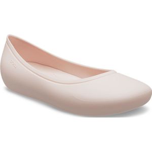 Crocs Brooklyn Flat Ballerina´s