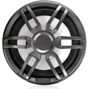 Fusion Xs Series 10 Subwooferluidspreker