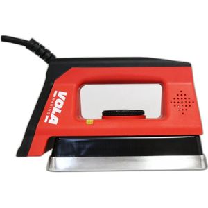 Vola Fert To Digital Was