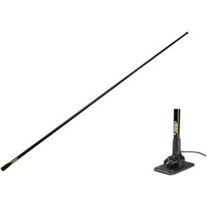 Glomex Supergain Vhf-antenne