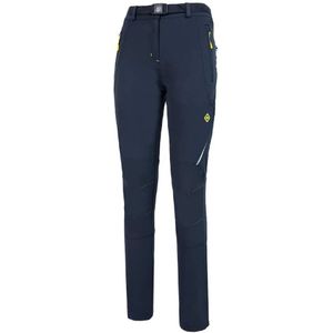 Izas Kano W Co Broek