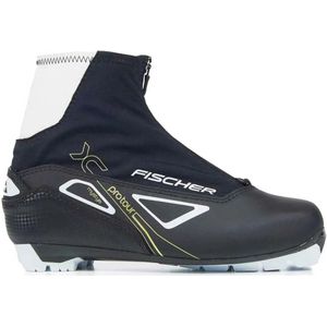 Fischer Pro Tour My Style Langlaufschoenen