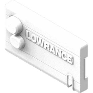 Lowrance Vhf-zonnekap Link-6