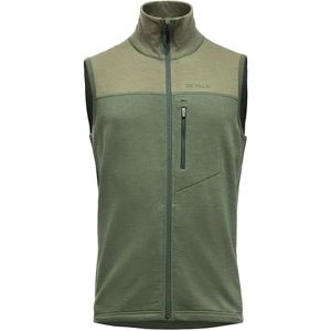Devold Of Norway Explorer Merino Vest