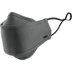 3m Daily Mondkapje 5 Eenheden