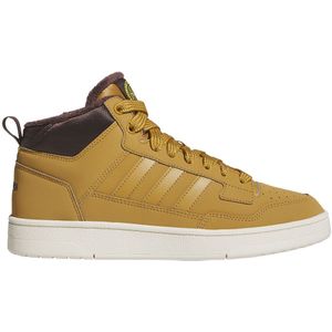 Adidas Rapid Court Mid Winterized Schoenen