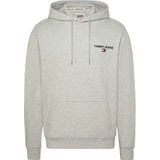 Tommy Jeans Reg Entry Graphic Hoodie