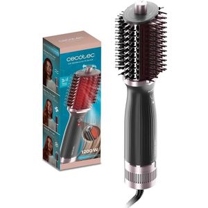 Cecotec Air Drybold Elite Elektrische Multifunctionele Stylingborstel