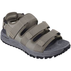 Skechers Escape Plan Trail Sandalen