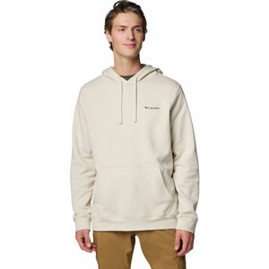 Columbia Trek™ Graphic Hoodie