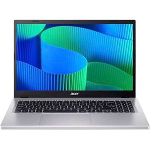 Acer Extensa 215-57 15´´ I5-13420h/16gb/512gb Ssd Laptop