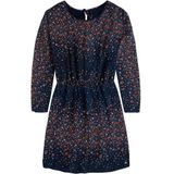 Pepe Jeans Noelia Jurk