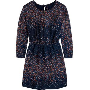 Pepe Jeans Noelia Jurk