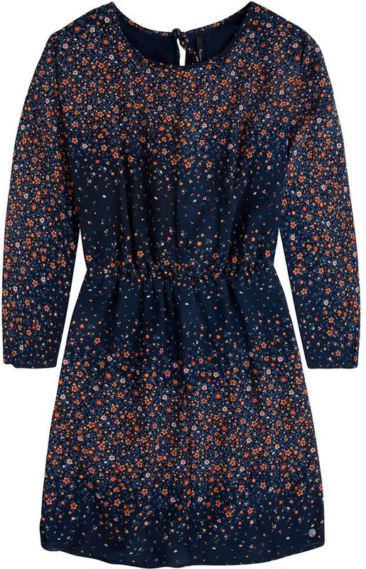 Pepe Jeans Noelia Jurk